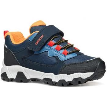 Geox Sneaker Magnetar Avio EU 38