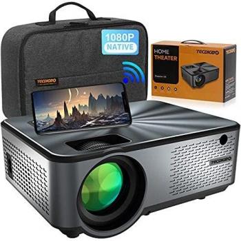 PixelFlare 9000 LED
