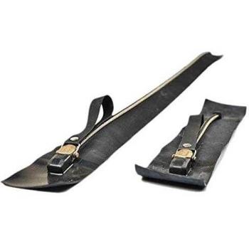 Typhoon Combinaison étanche Zip 100 cm