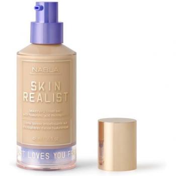 Nabla Skin Realist