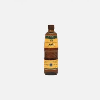 Isola Agua de Coco Verde 500ml