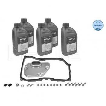MEYLE 300 135 0307 Kit de Servicio Completo para Transmisión Automática