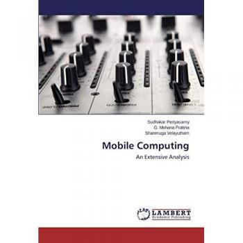Mobile Computing