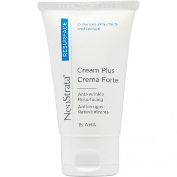 Crème NeoStrata Resurface Forte 40 g