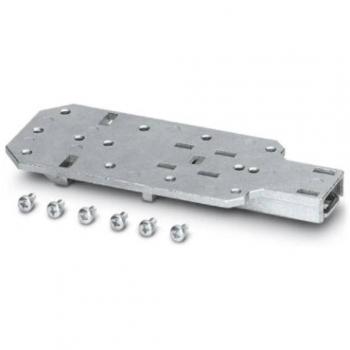 Adaptateur QUINT de Phoenix Contact