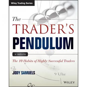 Vitalsource Technologies, Inc. The Trader's Pendulum