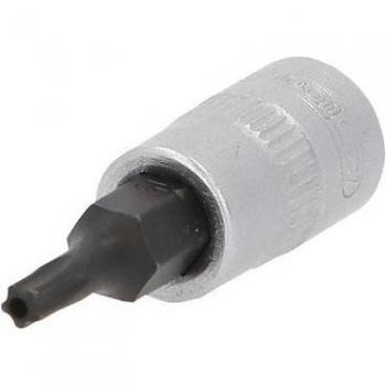 Kstools 1/4' Chiave TorxPlus con Foro