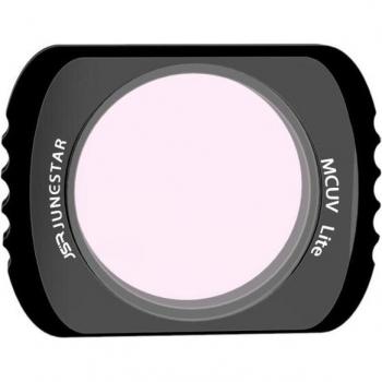 Stabilix MagFilter para DJI OSMO Pocket 2