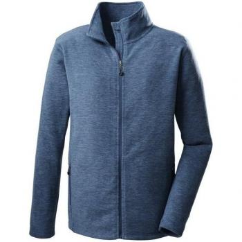 Killtec Sport Fleecejacke