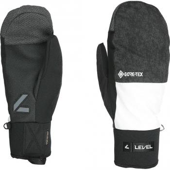 Level Matrix GORE‑TEX Antracite/Bianco M‑L