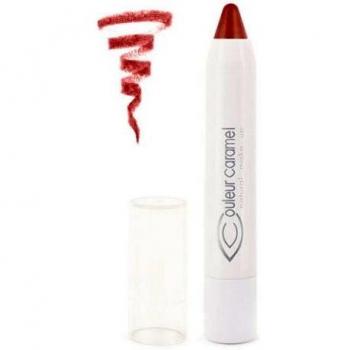 Perfilador Labial Couleur Caramel 408 Rosa Nacar