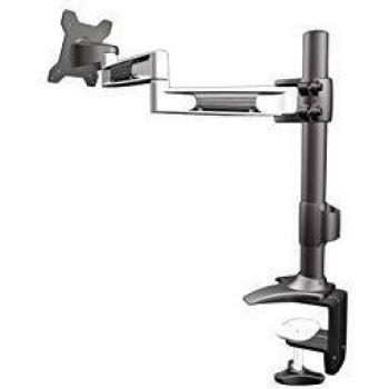 Supporto Aavara TC210