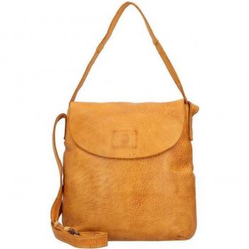Harold Borsa da Passeggiata Gialla