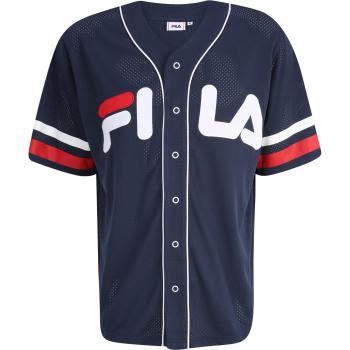 Maglia Fila LASHIO Uomo
