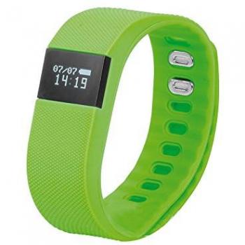 SmartFit Trevi 160 Verde