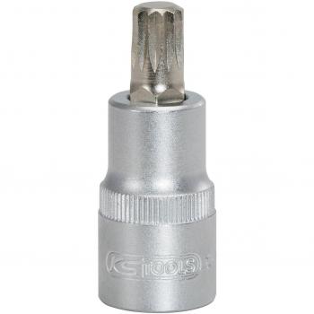 Vasos de herramienta KS TOOLS 911.1346