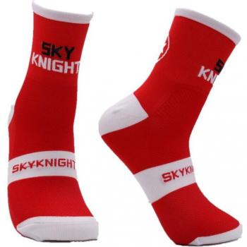 Wearproof Road Cycling Socks
