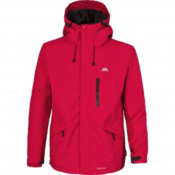 Trespass Corvo Waterproof Jacket