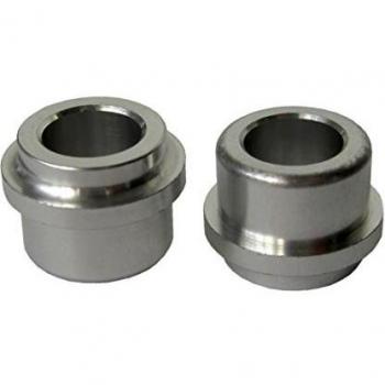 Suntour D.12.7/8 Shock Absorber Eye Bushings