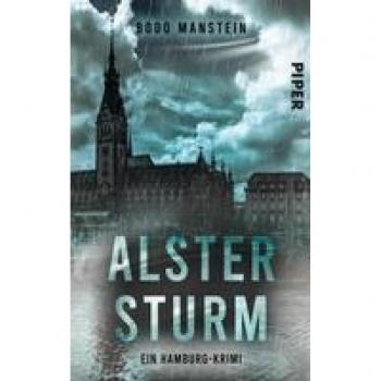 Alstersturm