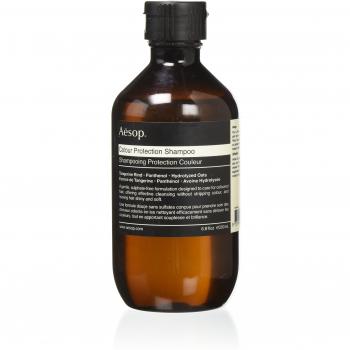 Aesop Coloured Hair Shampoo 200ml