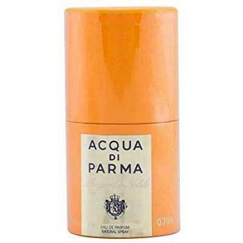 Acqua Di Parma Magnolia Nobile Perfume Spray 20ml