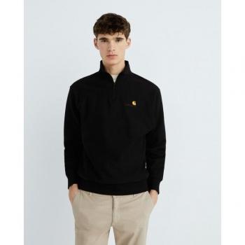 Carhartt Wip Sweater American