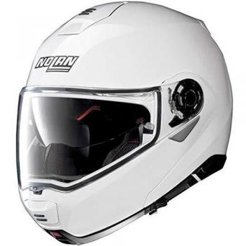 N100-5 Classic N-COM