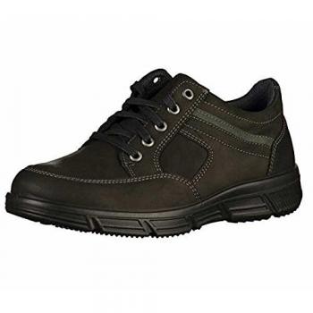 Jomos Herren Montana Derbys, Mehrfarbig, 47 EU