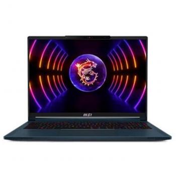 MSI Stealth 16 Studio A0045646