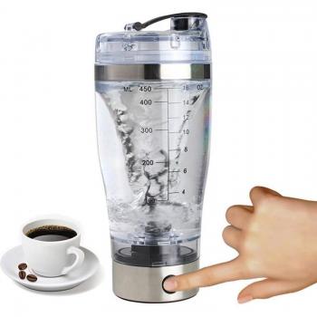 Mélangeur à vortex 450ml