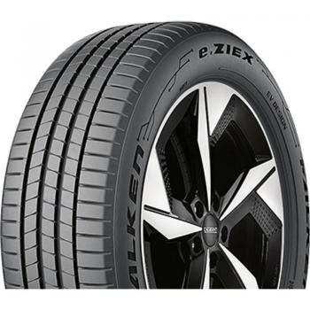 Falken e.ZIEX (185/55 R15 86H XL EV NBLK)