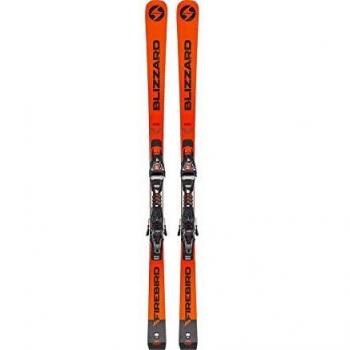 Xcell 12170 Blizzard Firebird WRC