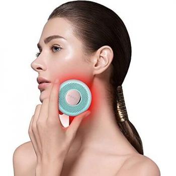 Foreo UFO Mini Smart Mask Treatment Device
