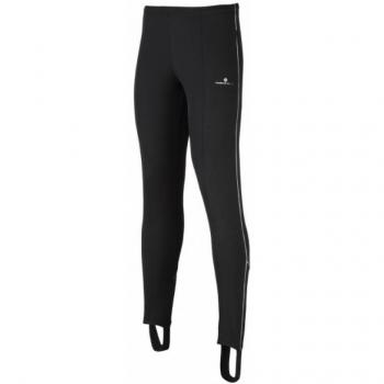 Ronhill Trailblazer XL Black/White