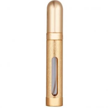 BotePúlsar 12ml