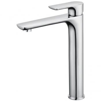 Lavabo Monocomando HomeLyd