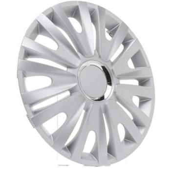 RIDEX 100009A0078 Felgenblenden