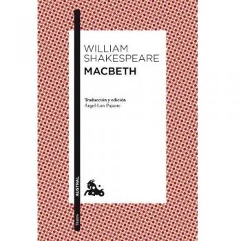 Macbeth