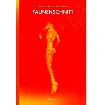 Faunenschnitt