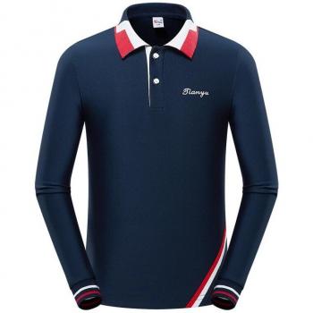 Ropa Deportiva de Golf para Niños y Niñas