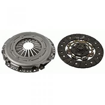 Kupplungssatz SACHS 3000 970 063 – OEM-Komponente