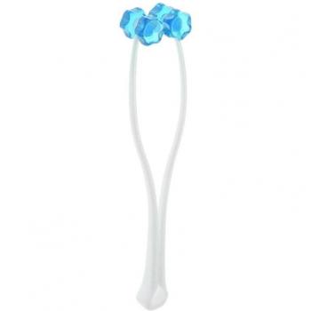 Pet Grooming Massage Tool