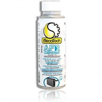 Mécatech Solution Anti-fuite Radiateur 250ml