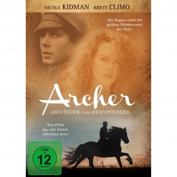 Archer