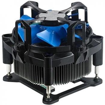 DeepCool Theta 30 – Refresca tu CPU con Socket 1156