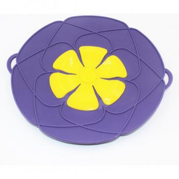 Pot Pan Lid