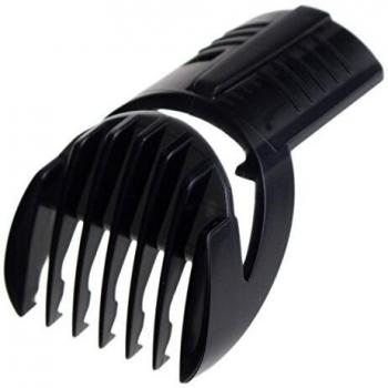 BabyBliss Adjustable Hair Cut System