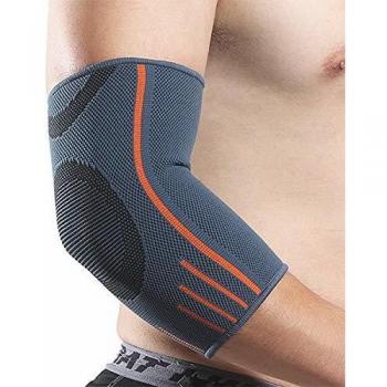 PainShield Elbow Wrap