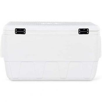 Igloo Coolers 34L Ultratherm